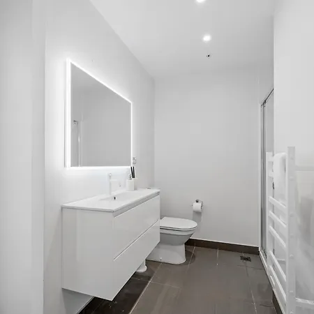 The Perfect Inner City Pad - Pool Gym Sauna Auckland Exterior photo